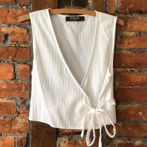 JONDIE Boutique Top